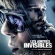 photo du film Les Amitiés invisibles