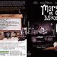 photo du film Mary et Max