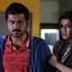 photo du film Biriyani