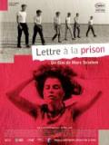 voir la fiche complète du film : Lettre à la prison