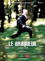 voir la fiche complète du film : Le Braqueur (la dernière course)
