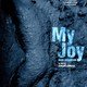 photo du film My Joy