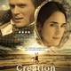 photo du film Création