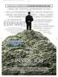 Inside Job