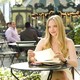 photo du film Letters to Juliet