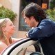 photo du film Letters to Juliet