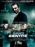voir la fiche complète du film : Sans identité