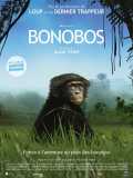 voir la fiche complète du film : Bonobos