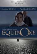 voir la fiche complète du film : Equinoxe