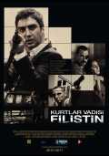 voir la fiche complète du film : Kurtlar vadisi filistin