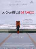 La Chanteuse De Tango