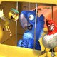 photo du film Rio