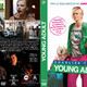 photo du film Young Adult