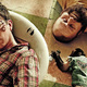 photo du film Very Bad Trip 2