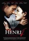 voir la fiche complète du film : Henri IV