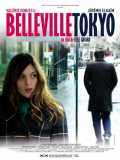 voir la fiche complète du film : Belleville Tokyo