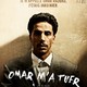 photo du film Omar m'a tuer