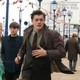 photo du film Brighton Rock