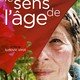 photo du film Le sens de l'âge