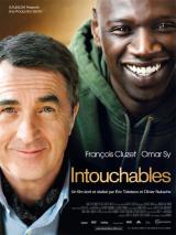 voir la fiche complète du film : Intouchables