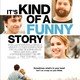 photo du film It's kind of a funny story