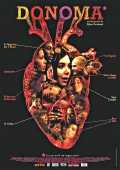 voir la fiche complète du film : Donoma
