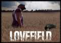 voir la fiche complète du film : Lovefield