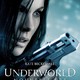 photo du film Underworld : Nouvelle ère