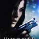 photo du film Underworld : Nouvelle ère