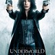 photo du film Underworld : Nouvelle ère