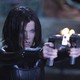 photo du film Underworld : Nouvelle ère