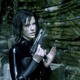 photo du film Underworld : Nouvelle ère