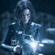 photo du film Underworld : Nouvelle ère