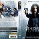 photo du film Underworld : Nouvelle ère