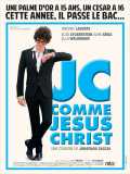 voir la fiche complète du film : JC comme Jésus Christ