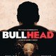 photo du film Bullhead