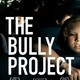 photo du film The Bully Project