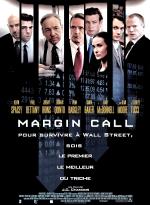 Margin Call