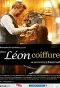 Chez Léon Coiffure