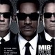 photo du film Men in Black III