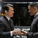 photo du film Men in Black III