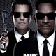 photo du film Men in Black III