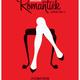 photo du film Brasserie romantique