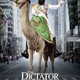 photo du film The Dictator