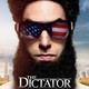 photo du film The Dictator