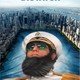 photo du film The Dictator