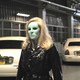 photo du film Holy Motors