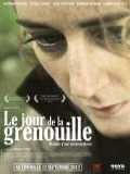 voir la fiche complète du film : Le jour de la grenouille