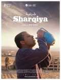 voir la fiche complète du film : Sharqiya