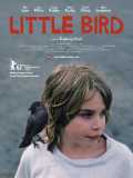voir la fiche complète du film : Little Bird